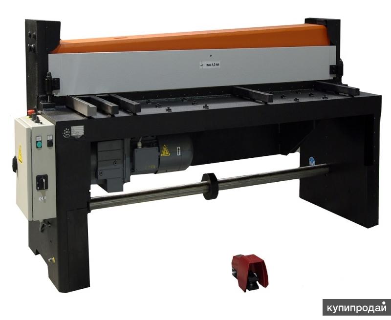 Производство вентилируемых фасадов