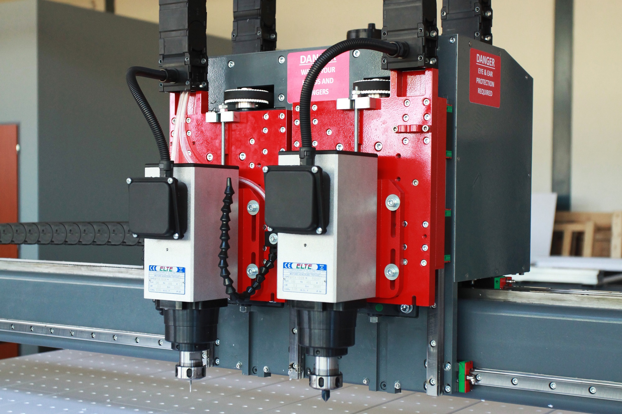 Производство вентилируемых фасадов