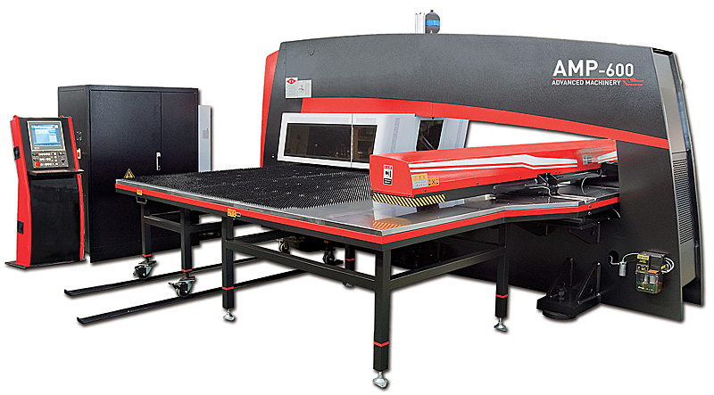 Производство вентилируемых фасадов